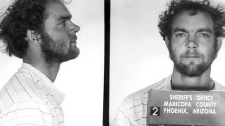 Decades-old mystery solved: girl identified in New Hampshire serial killer case