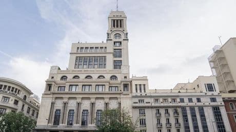 El profesorado de Madrid: “No podemos empezar el curso con normalidad con lo que sucede en Gaza”