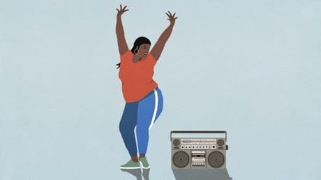 Diagnose PCOS - Wenn die Hormone aus dem Takt geraten