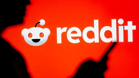 Reddit says it's doubling down on native search as it reports its 'most profitable quarter yet'