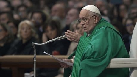 Villani, Lepage, Berger… 10 ans après Laudato si’, 7 personnalités ravivent l’encyclique du pape François