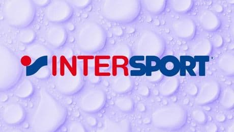 4,9/5 : il s'agit de la note Intersport sur cette mythique montre Garmin
