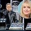 This is how YOU can profit from the AI revolution: ANNE ASHWORTH reveals everything investors need to know - and which companies experts are backing