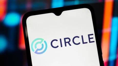 BörsenWoche 518: Analyse: Circle: Das gefährliche 800-Prozent-Wunder