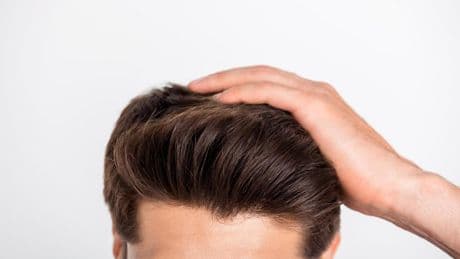 Los mejores champús anticaspa para eliminar la caspa de forma efectiva y transformar tu cabello