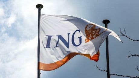 Großbank: ING übertrifft Erwartungen – trotz Gewinnrückgangs