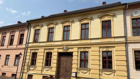 Denkfabrik: Neuer Direktor für Einstein Forum - Ministerin dankt Neiman