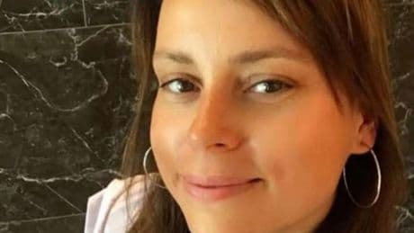 Female prison guard 'had personal relationship with teenage jailed convict'