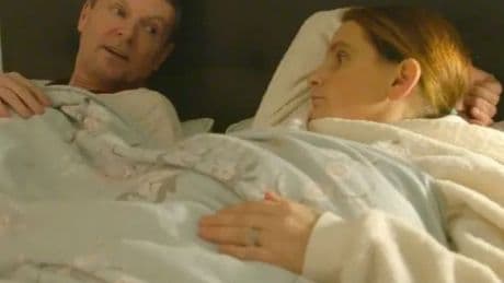 Sue and Noel Radford's naughty sex confession after pumping out 22 kids