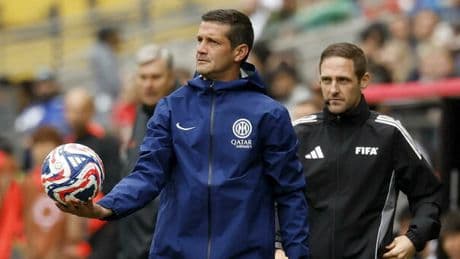 Inter-River Plate biscotto? Il risultato che farebbe passare entrambe beffando il Monterrey: la situazione nel Gruppo G