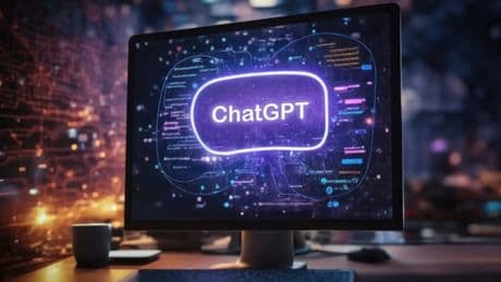 OpenAI trae novedades a ChatGPT: desde introducir anuncios hasta un navegador web más inteligente
