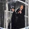 EBU gaat stemmenwerving bij Songfestival onderzoeken na hoge score Israël