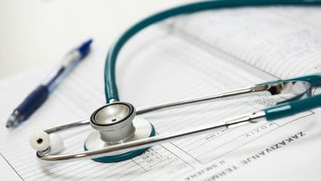 Mutuelle santé et prévoyance : comment faire le bon choix ?