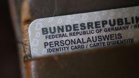 Preiserhöhung: Personalausweis soll bald teurer werden