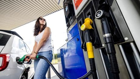 ’EU werkt aan nieuwe en versnelde plannen tegen brandstofmotor’