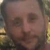 Body believed to be that of man who vanished almost two years ago is found in a river, police say