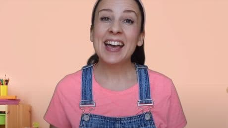 Does Ms Rachel Put Her Show On For Her Kids? We've Finally Got The Answer