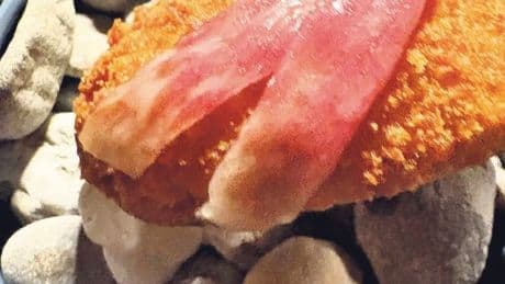 FUNDA KARAYEL / Gastronominin taş devri Bu taşlar yeniliyor mu?