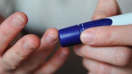 Diabetes Typ-1: Neue Therapie stoppt Krankheit, bevor sie beginnt