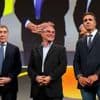 Tour de France: 40 Jahre Leiden: Frankreich wartet auf einen Tour-Sieger