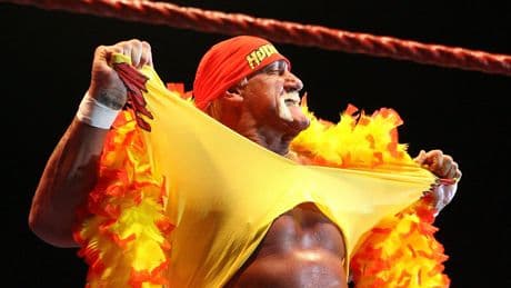 Hij ging 25 keer onder het mes: Wrestling-uithangbord Hulk Hogan (1953-2025) kampte al geruime tijd met gezondheidskwalen