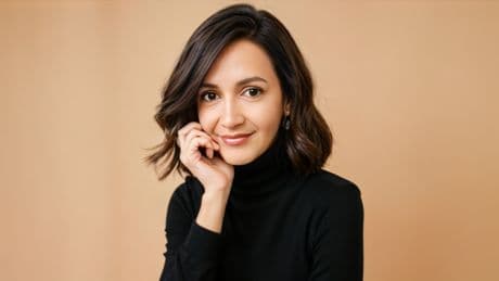 Marta Castelos, psicóloga: “La formas en las que amas, temes, te vinculas y te proteges no son casualidad; son respuestas que aprendiste en tu infancia transformadas en heridas de apego”