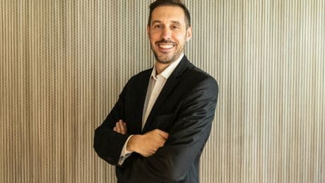 Workday, lo sviluppo delle competenze digitali leva strategica per valorizzare l'Ia
