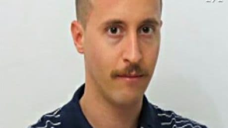 Europol sitúa entre los más buscados al jefe español de una red ciberterrorista rusa