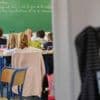 Un homme rôdait autour des écoles : dans quelles communes des Deux-Sèvres a-t-il sévi ?
