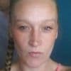 Urgent hunt for missing woman, 44, last seen leaving pub as cops urge anyone who sees her to dial 999