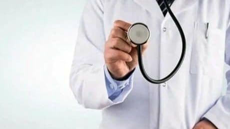 Sivas'a güzel haber! Tarihinin en büyük doktor ataması yapıldı