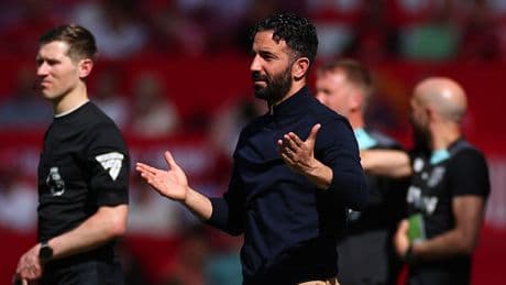 Man United ‘plan barbecue’ instead of parade if they win Europa League