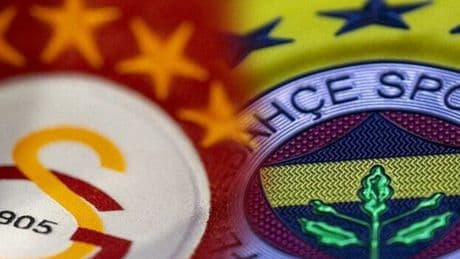 Fenerbahçe'den yüzyılın transfer hamlesi! Yer yerinden oynayacak