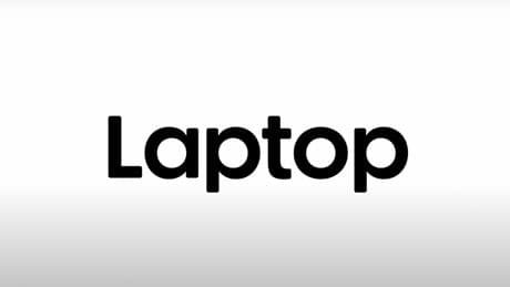 Laptop Mag is shutting down