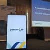GenomDE: Teilnahme von bis zu 100.000 Menschen für Modellprojekt erwartet