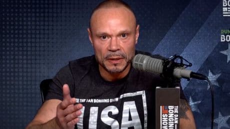 FBI launches new probes into White House cocaine incident and Dobbs Supreme Court leak