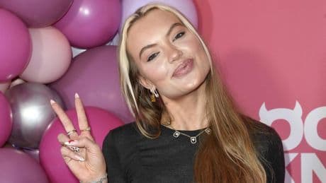 Vater-Tochter-Konflikt: Cheyenne Ochsenknecht nennt ihren Vater Uwe "den Teufel"