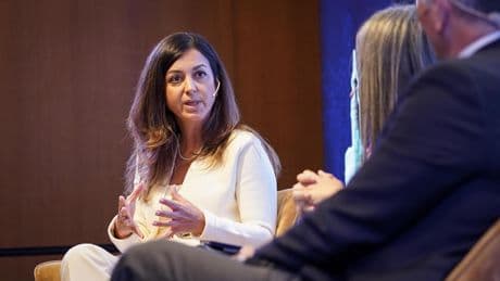 Andalucía, ante la próxima gran sequía: "Tenemos que prepararnos; necesitamos más colaboración público-privada"