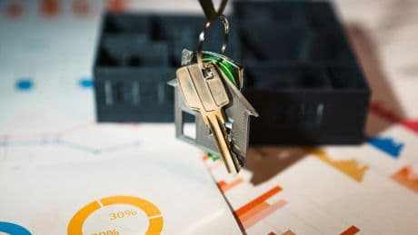 Women Face More 'Rent Burden' Than Men, Housing Site Finds