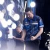 "Dit betekent de wereld voor me": Humphries wint Premier League na hoogstaande finale tegen Littler en voltooit z'n 'triple crown'