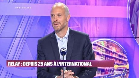 Focus Retail - Samedi 6 septembre