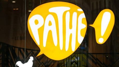 Paris: Pathé ferme son cinéma Le Miramar à Montparnasse, moins de deux ans après le Bretagne