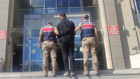 Göçmen kaçakçılığı operasyonu: 52 organizatör yakalandı