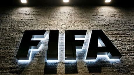FIFA'dan 2026 Dünya Kupası Elemeleri için kulüplere rekor düzeyde ödeme!