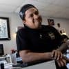 Een tattoo maakt nog geen bendelid, weten ze in Los Angeles: ‘Hoe kun je op basis hiervan mensen vervolgen?’