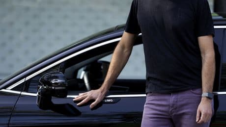 Cabify dispara su beneficio un 14% en 2024, hasta los 112 millones, a pesar de reducir ingresos