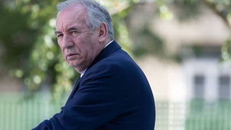 Déficit à 4,6 %, des « efforts » et surtout des économies… François Bayrou prépare les esprits à son budget d’austérité