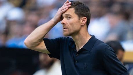 Las ausencias del Real Madrid para su estreno liguero ante el Osasuna