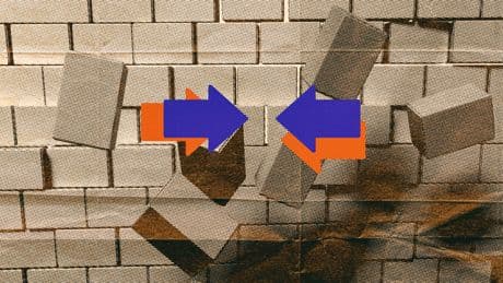 US-Zölle: Kein Anlass zur Schadenfreude