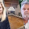 Oppositie is hard voor Forza Ninove tijdens gemeenteraad: “Kan het schepencollege nog functioneren?”